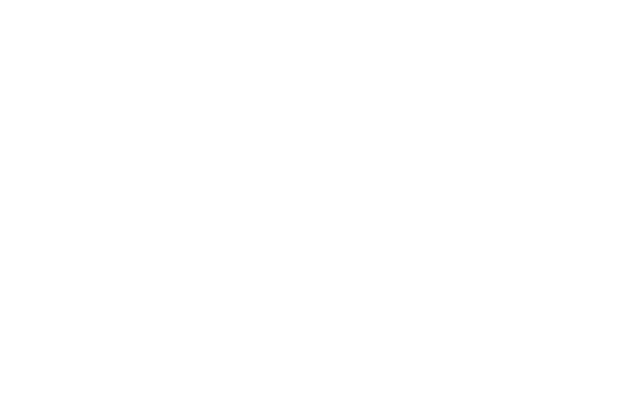 Menuiserie Bichler