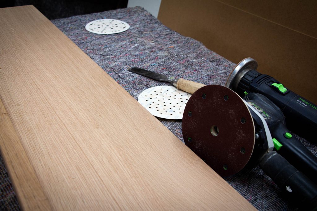 Menuiserie_Bichler-07