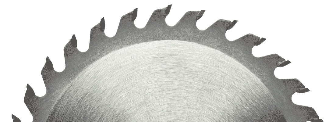 Menuiserie-Bichler_Logo_saw-right