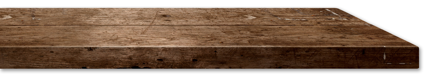 woodpiece1