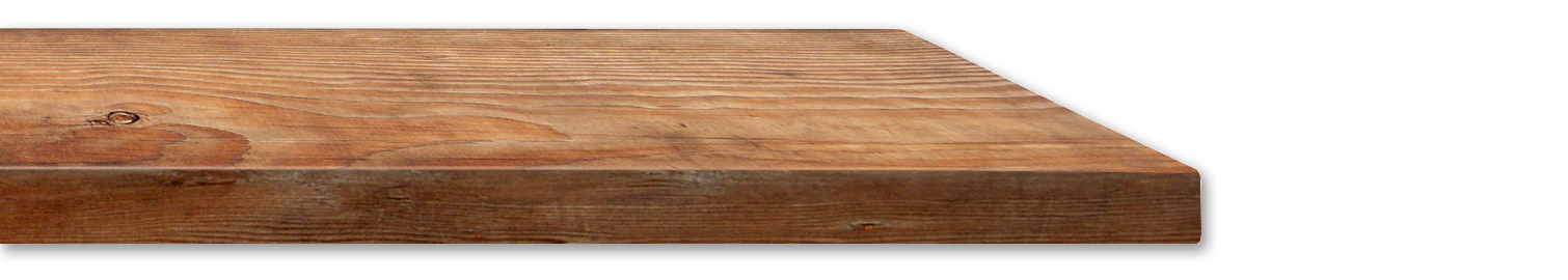 woodpiece2