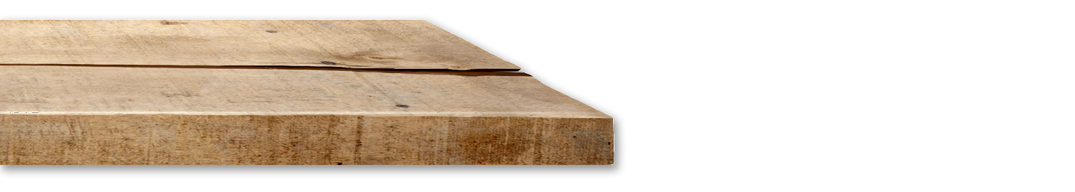 woodpiece3