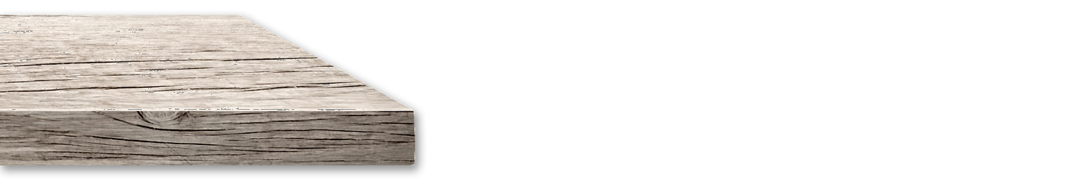 woodpiece4
